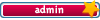 admin Club Tuning